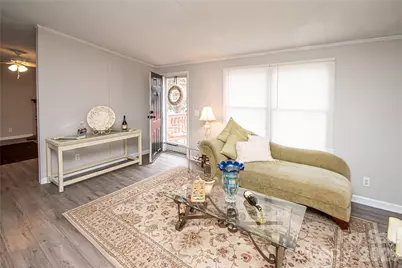 2345 Kingsburry Road, York, SC 29745 - Photo 10