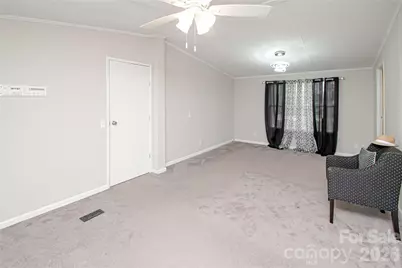 2345 Kingsburry Road, York, SC 29745 - Photo 40