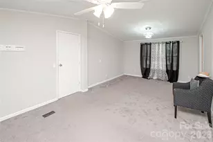 2345 Kingsburry Rd, York, SC 29745 - Photo 40