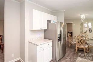 2345 Kingsburry Rd, York, SC 29745 - Photo 18