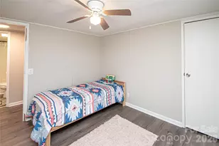 2345 Kingsburry Rd, York, SC 29745 - Photo 32