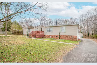 2345 Kingsburry Road, York, SC 29745 - Photo 2
