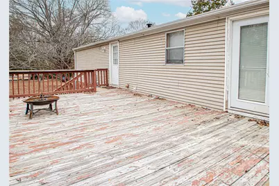 2345 Kingsburry Road, York, SC 29745 - Photo 6