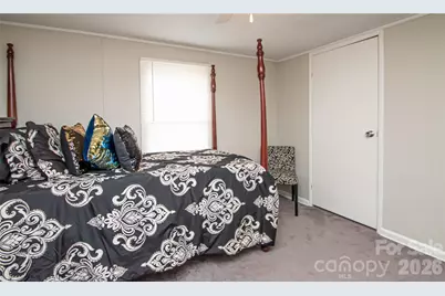 2345 Kingsburry Road, York, SC 29745 - Photo 30