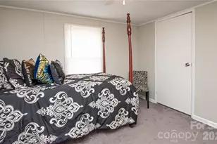 2345 Kingsburry Rd, York, SC 29745 - Photo 30