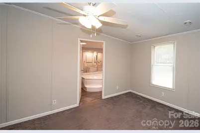 2345 Kingsburry Road, York, SC 29745 - Photo 34
