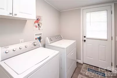 2345 Kingsburry Road, York, SC 29745 - Photo 44