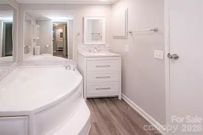 2345 Kingsburry Road, York, SC 29745 - Photo 36