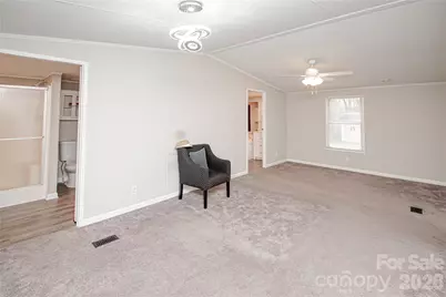 2345 Kingsburry Road, York, SC 29745 - Photo 42