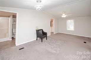 2345 Kingsburry Rd, York, SC 29745 - Photo 42