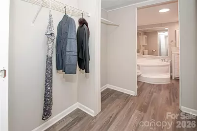 2345 Kingsburry Road, York, SC 29745 - Photo 38