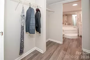 2345 Kingsburry Rd, York, SC 29745 - Photo 38