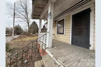 24 Dysart Street, Asheville, NC 28806 - Photo 24