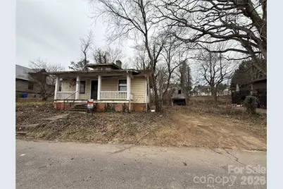 24 Dysart Street, Asheville, NC 28806 - Photo 1