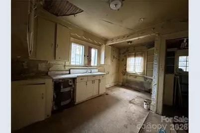 24 Dysart Street, Asheville, NC 28806 - Photo 16