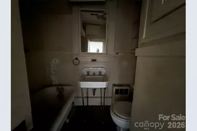 24 Dysart Street, Asheville, NC 28806 - Photo 14