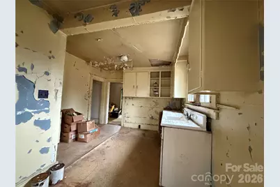 24 Dysart Street, Asheville, NC 28806 - Photo 18