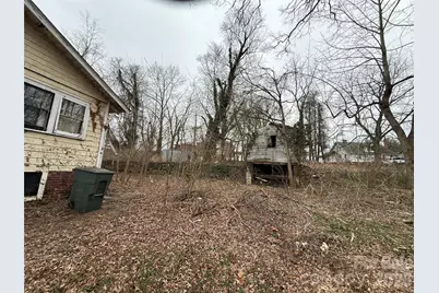 24 Dysart Street, Asheville, NC 28806 - Photo 6