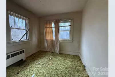 24 Dysart Street, Asheville, NC 28806 - Photo 14