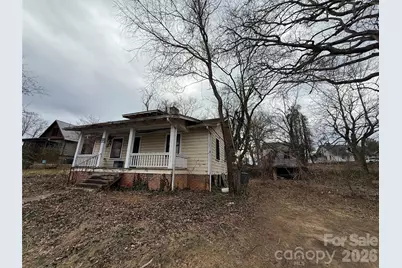 24 Dysart Street, Asheville, NC 28806 - Photo 1