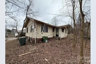 24 Dysart Street, Asheville, NC 28806 - Photo 6