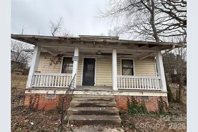 24 Dysart Street, Asheville, NC 28806 - Photo 10