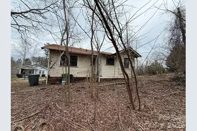 24 Dysart Street, Asheville, NC 28806 - Photo 4