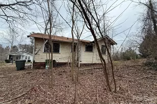 24 Dysart St, Asheville, NC 28806 - Photo 4