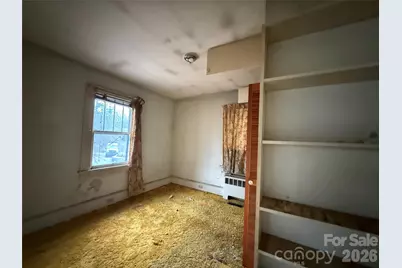 24 Dysart Street, Asheville, NC 28806 - Photo 12