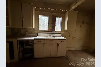 24 Dysart Street, Asheville, NC 28806 - Photo 20