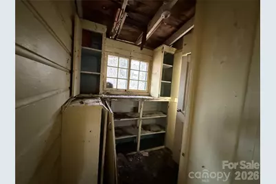 24 Dysart Street, Asheville, NC 28806 - Photo 20