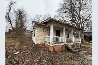 24 Dysart Street, Asheville, NC 28806 - Photo 10