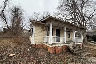 24 Dysart St, Asheville, NC 28806 - Photo 10