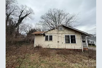 24 Dysart Street, Asheville, NC 28806 - Photo 4