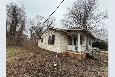 24 Dysart Street, Asheville, NC 28806 - Photo 2