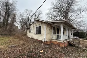 24 Dysart St, Asheville, NC 28806 - Photo 2