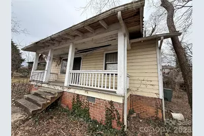 24 Dysart Street, Asheville, NC 28806 - Photo 8