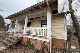 24 Dysart St, Asheville, NC 28806 - Photo 8