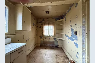 24 Dysart Street, Asheville, NC 28806 - Photo 18