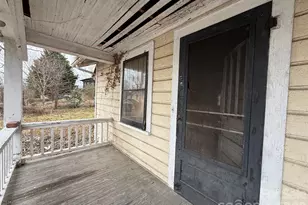 24 Dysart St, Asheville, NC 28806 - Photo 22