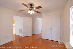 2205 Ln St, Kannapolis, NC 28083 - Photo 12