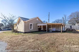 2205 Ln St, Kannapolis, NC 28083 - Photo 16