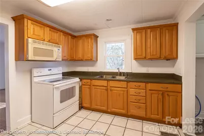 2205 Lane Street, Kannapolis, NC 28083 - Photo 8