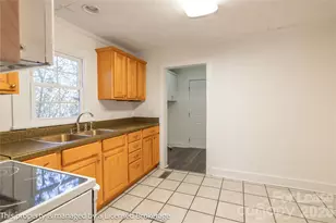 2205 Ln St, Kannapolis, NC 28083 - Photo 6