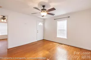 2205 Ln St, Kannapolis, NC 28083 - Photo 4