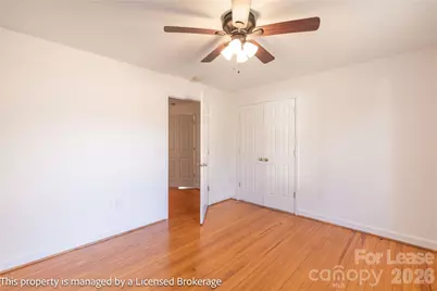2205 Lane Street, Kannapolis, NC 28083 - Photo 14