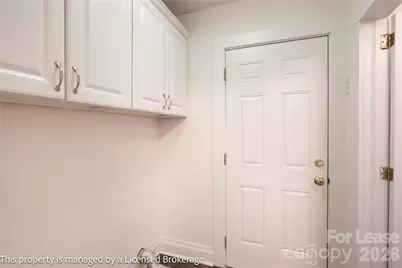 2205 Lane Street, Kannapolis, NC 28083 - Photo 10
