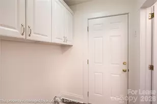 2205 Ln St, Kannapolis, NC 28083 - Photo 10