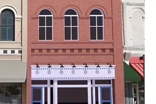 212 N Main St, Mooresville, NC 28115 - Photo 1