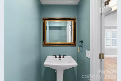 1411 Kensington Road, Hendersonville, NC 28791 - Photo 14